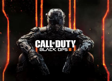 black ops three pc|black ops 3 pc version.